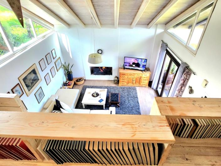 Image No.18-Maison de 4 chambres à vendre à Péloponnèse