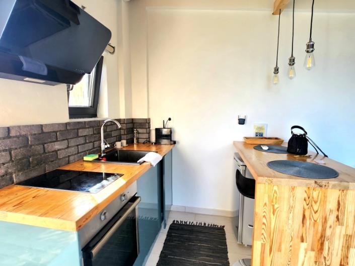 Image No.26-Maison de 4 chambres à vendre à Péloponnèse