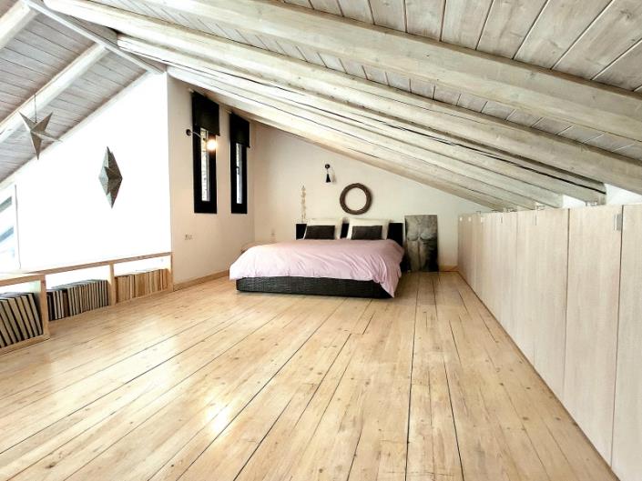 Image No.17-Maison de 4 chambres à vendre à Péloponnèse