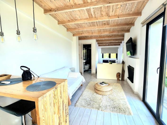 Image No.35-Maison de 4 chambres à vendre à Péloponnèse