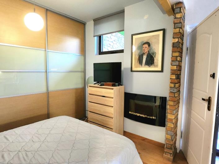 Image No.29-Maison de 4 chambres à vendre à Péloponnèse