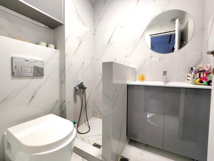 Image No.36-Maison de 4 chambres à vendre à Péloponnèse