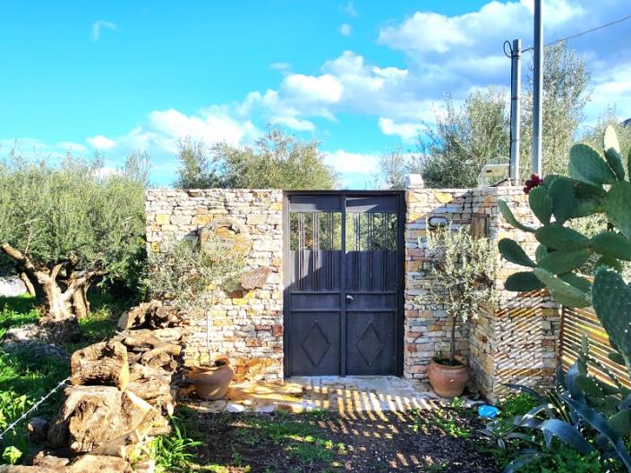 Image No.38-Maison de 4 chambres à vendre à Péloponnèse