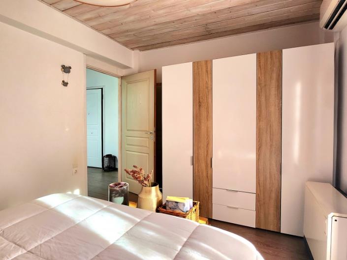 Image No.37-Maison de 4 chambres à vendre à Péloponnèse