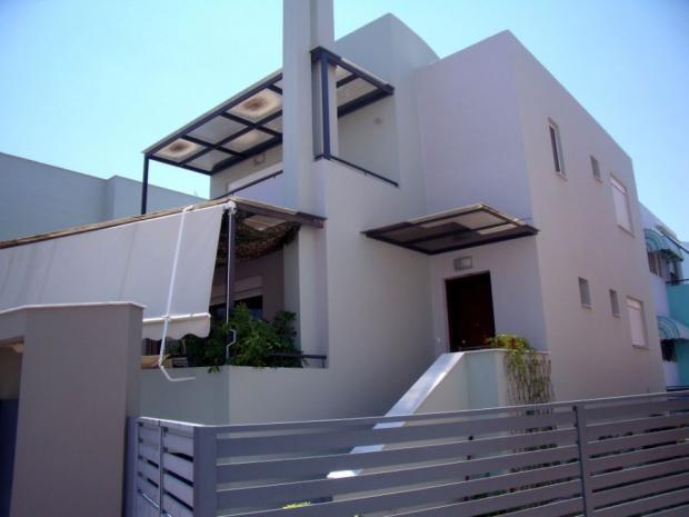 Image No.1-4 Bed House for sale
