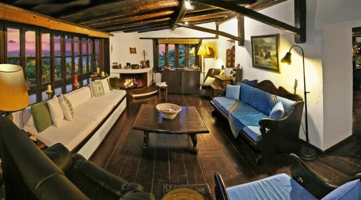 Image No.11-4 Bed House for sale