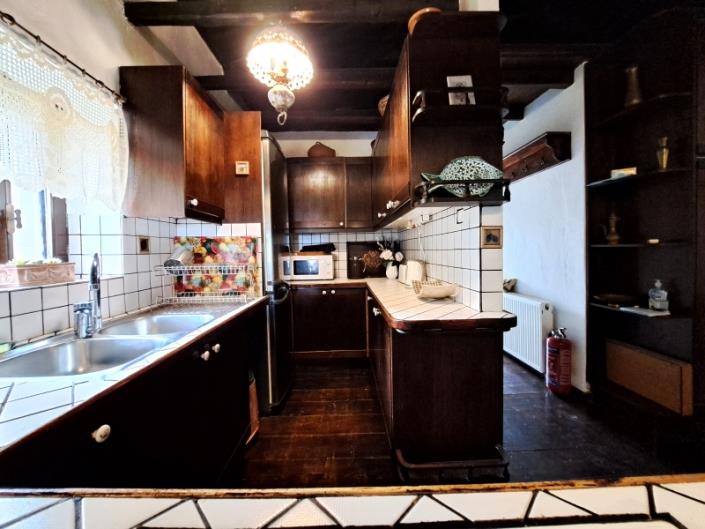 Image No.17-4 Bed House for sale