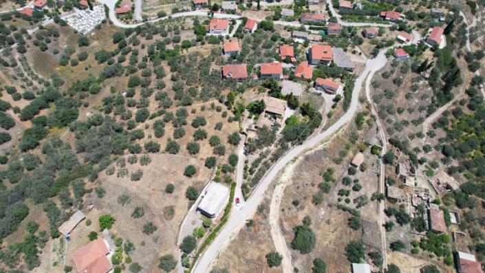 Image No.37-4 Bed House for sale