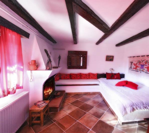 Image No.16-4 Bed House for sale