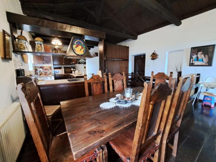 Image No.14-4 Bed House for sale