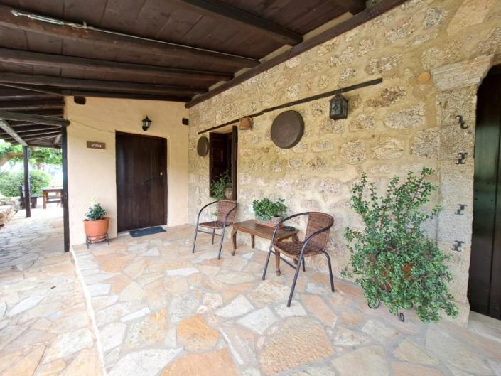 Image No.5-4 Bed House for sale