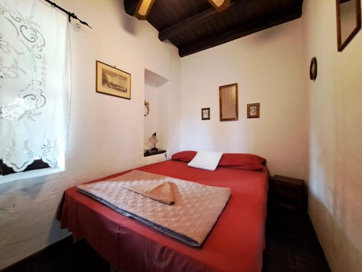 Image No.31-4 Bed House for sale