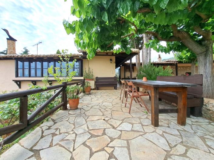 Image No.41-4 Bed House for sale