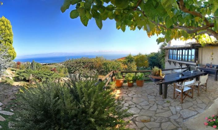 Image No.39-4 Bed House for sale