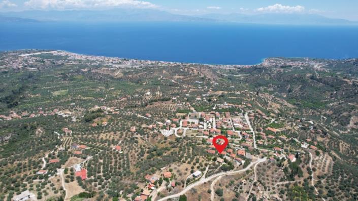 Image No.43-4 Bed House for sale