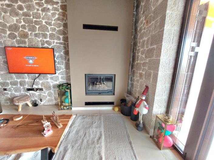 Image No.7-3 Bed Villa for sale