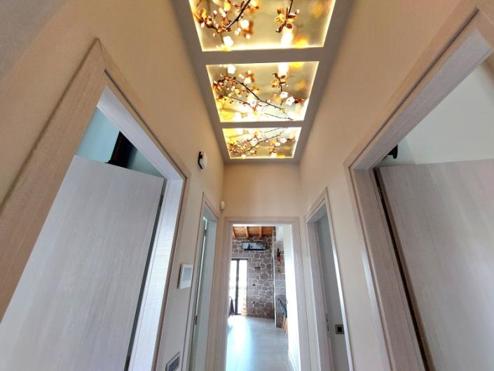 Image No.19-3 Bed Villa for sale