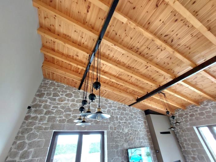 Image No.20-3 Bed Villa for sale