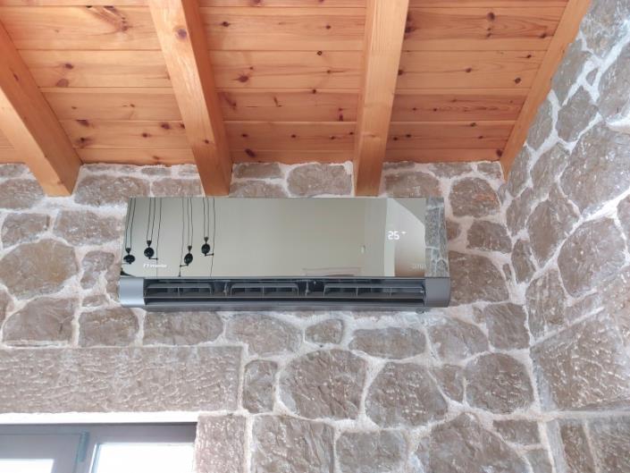 Image No.24-3 Bed Villa for sale