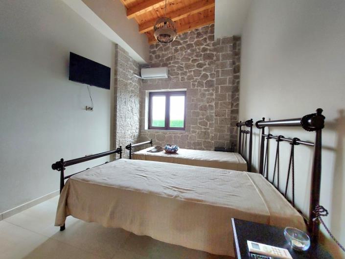 Image No.26-3 Bed Villa for sale