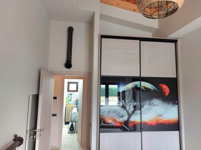 Image No.28-3 Bed Villa for sale