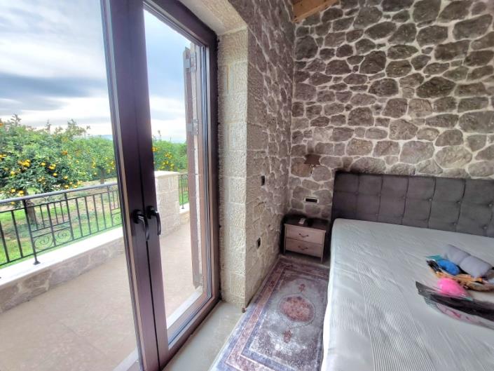 Image No.31-3 Bed Villa for sale