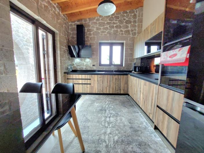 Image No.15-3 Bed Villa for sale