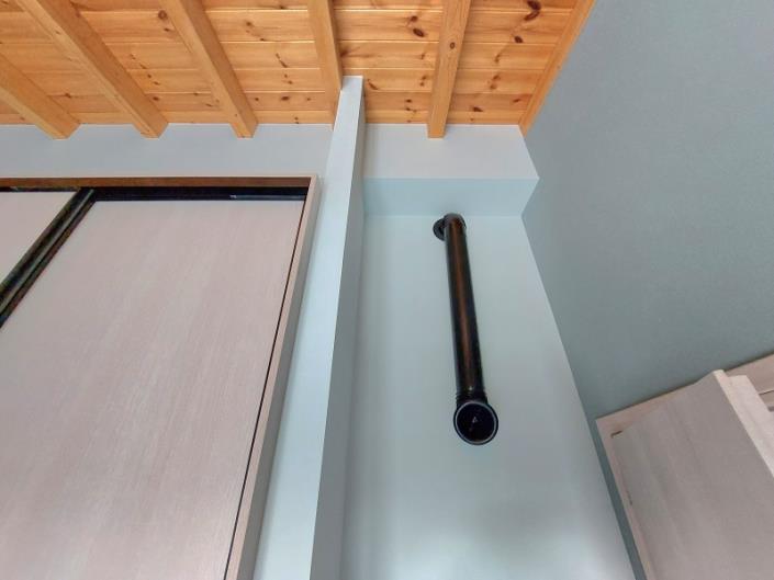 Image No.30-3 Bed Villa for sale