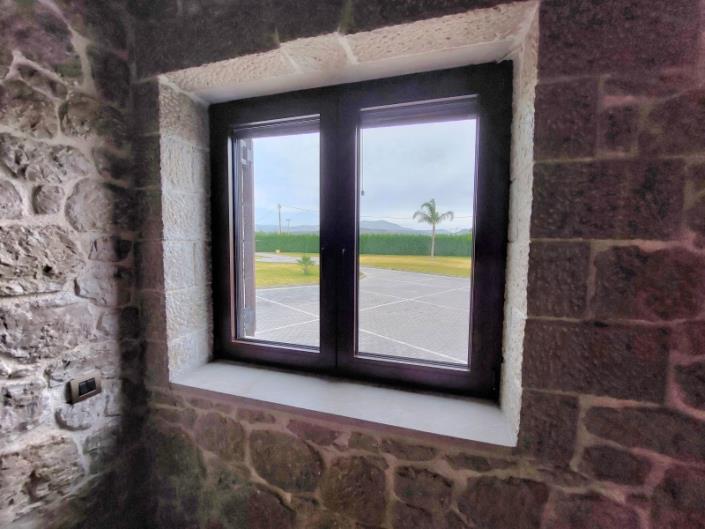 Image No.32-3 Bed Villa for sale