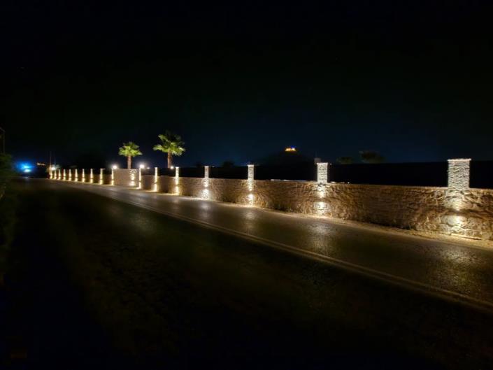 Image No.35-3 Bed Villa for sale