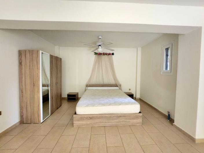 Image No.20-4 Bed Villa / Detached for sale