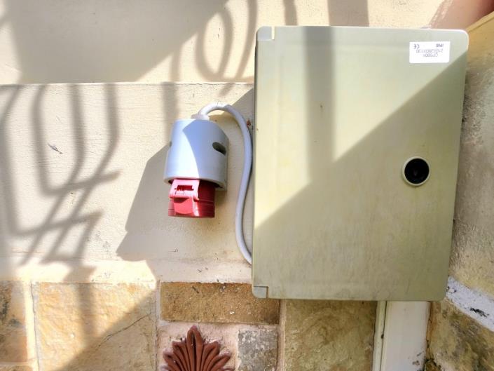 Image No.22-4 Bed Villa / Detached for sale