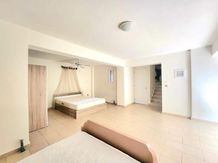 Image No.19-4 Bed Villa / Detached for sale