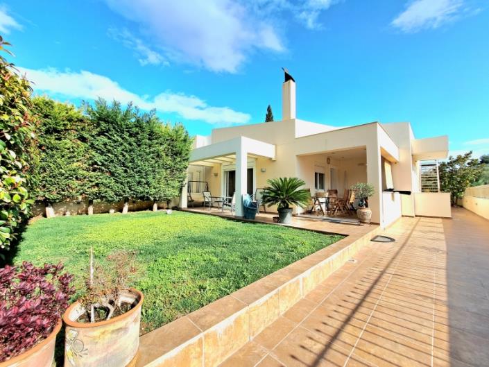 Image No.29-Maison de 3 chambres à vendre à Asini