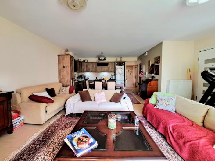 Image No.7-Maison de 3 chambres à vendre à Asini