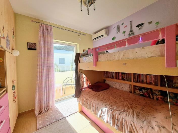 Image No.15-Maison de 3 chambres à vendre à Asini