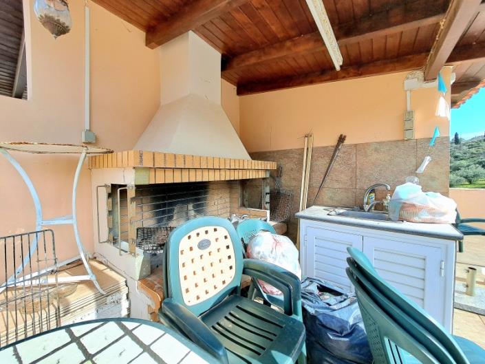 Image No.24-Maison de 3 chambres à vendre à Asini