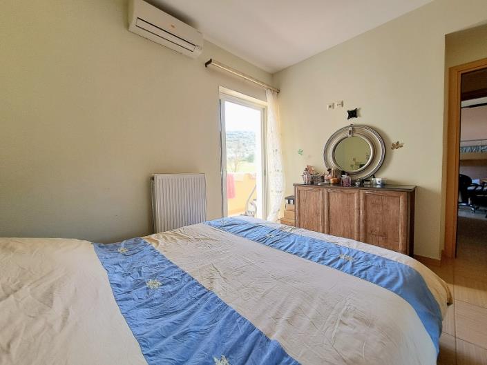 Image No.14-Maison de 3 chambres à vendre à Asini