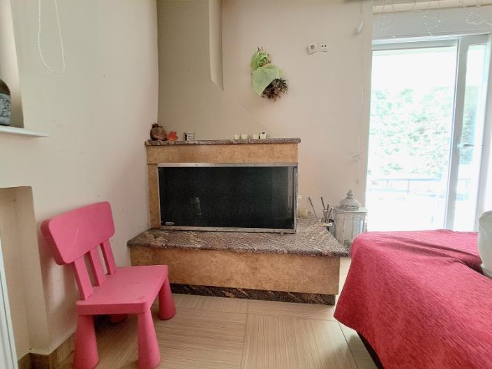 Image No.16-Maison de 3 chambres à vendre à Asini