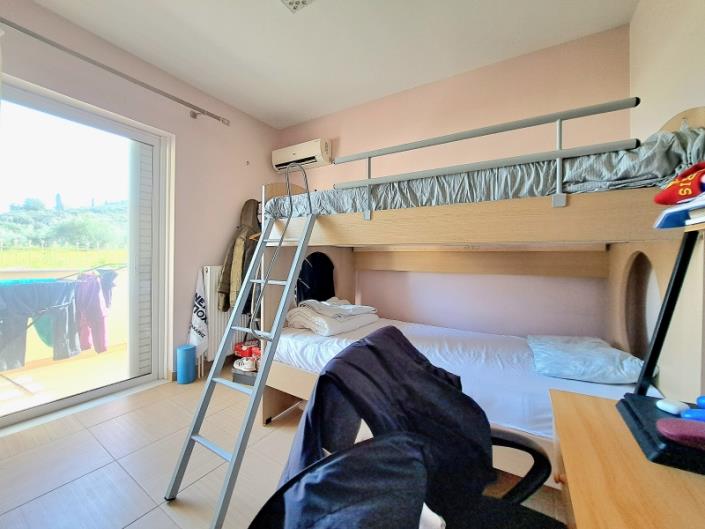 Image No.20-Maison de 3 chambres à vendre à Asini