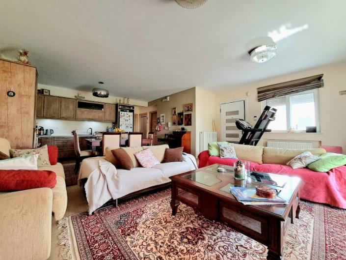 Image No.10-Maison de 3 chambres à vendre à Asini