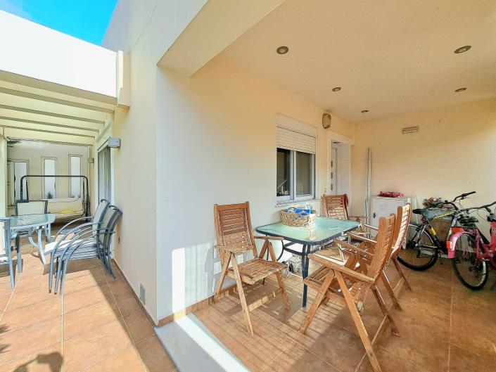 Image No.26-Maison de 3 chambres à vendre à Asini