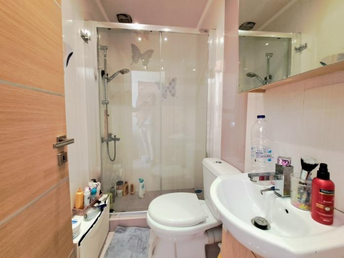 Image No.18-Maison de 3 chambres à vendre à Asini