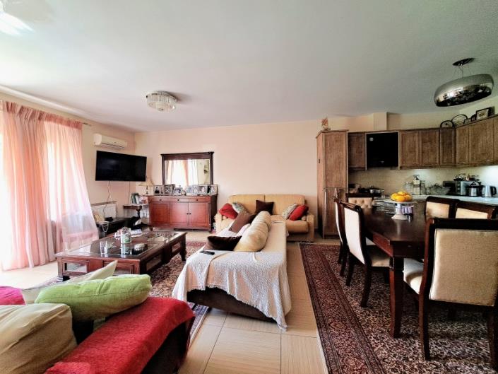 Image No.8-Maison de 3 chambres à vendre à Asini