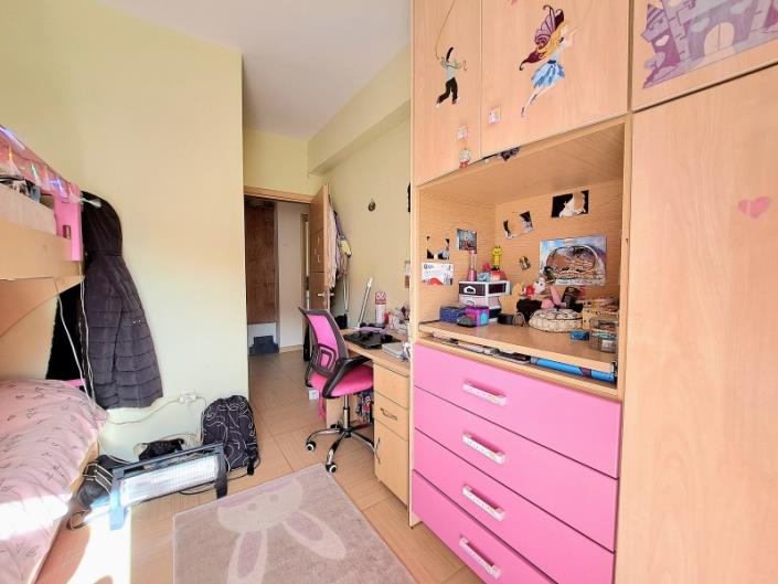 Image No.19-Maison de 3 chambres à vendre à Asini