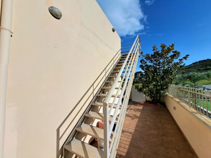 Image No.27-Maison de 3 chambres à vendre à Asini