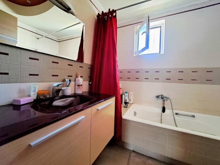 Image No.12-Maison de 3 chambres à vendre à Asini