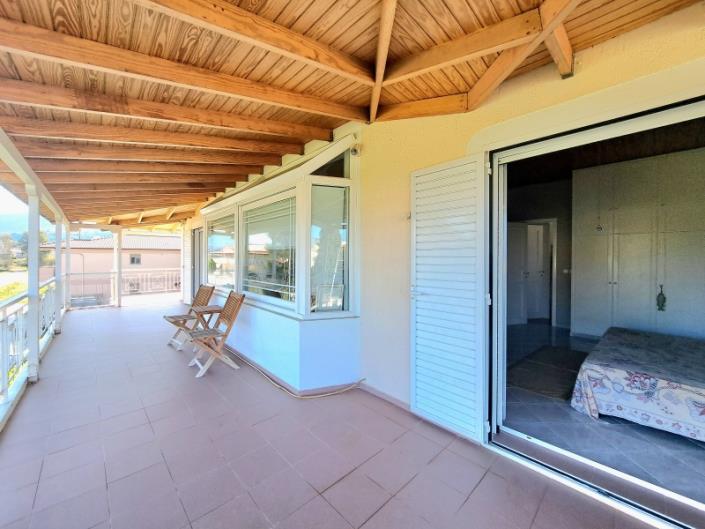 Image No.29-5 Bed House for sale