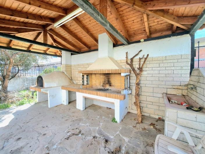 Image No.42-5 Bed House for sale