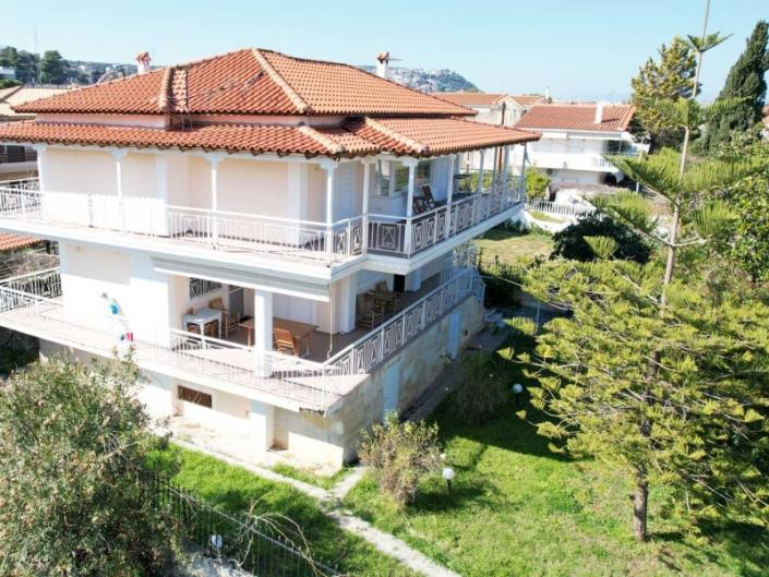 Image No.23-5 Bed House for sale